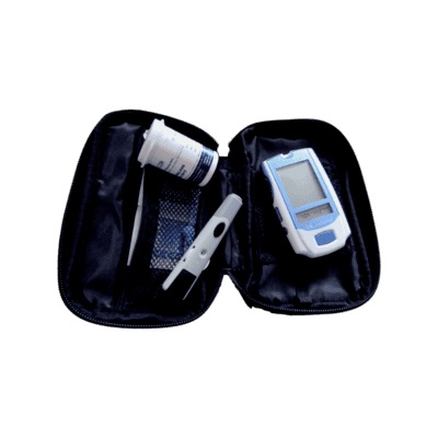 Blood Sugar Kit