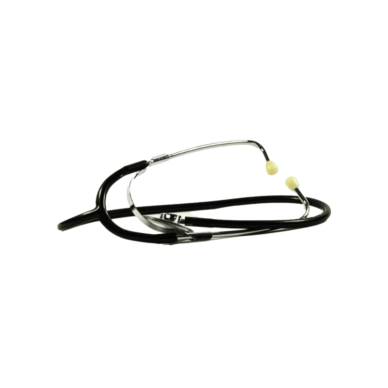 Stethoscope