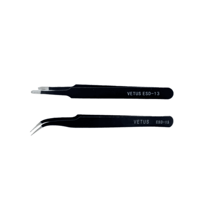 Tweezer (pack of two)