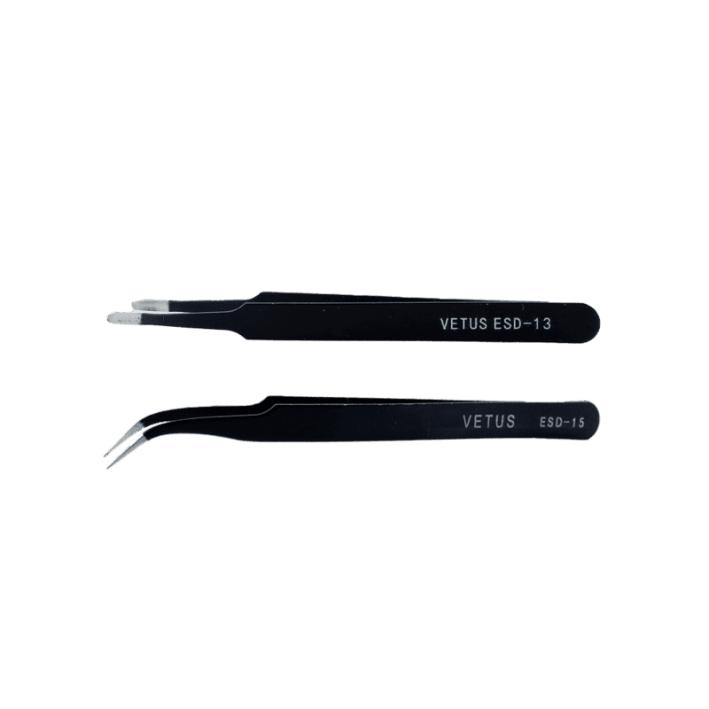 Tweezer (pack of two)